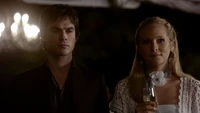 TVD104-114-The Founder's Party-Damon-Caroline.png (1.37 MB)