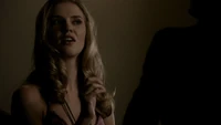 TVD204-107-Jenna~Damon.png (1.59 MB)