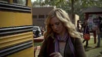 TVD208-053-Caroline.png (2.12 MB)