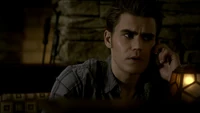 TVD212-059-Stefan~Isobel.png (1.76 MB)