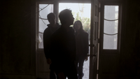 TVD217-057-Jeremy-Damon-Bonnie