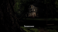 TVD301-001-Tennessee