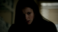 TVD313-044-Elena