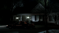 TVD313-130-Forbes House