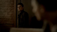 TVD318-101-Stefan~Finn.png (1.36 MB)