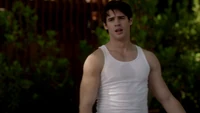 TVD410-030-Jeremy.png (1.69 MB)