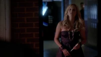 TVD412-123-Rebekah-White Oak Ash Dagger.png (2.02 MB)