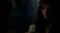 TVD418-161~Lanie-Katherine.png (1.75 MB)
