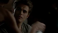 TVD504-021~Waitress-Stefan.png (1.41 MB)