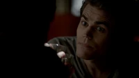 TVD504-024~Damon-Stefan.png (946 KB)