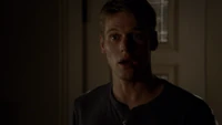 TVD504-131-Matt~Jeremy.png (1.97 MB)