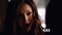 TVD 4x23-15