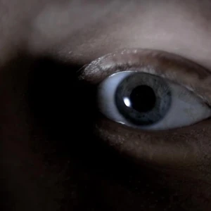 Discuss Everything About The Vampire Diaries Wiki | Fandom