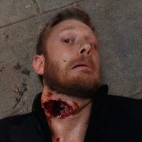 03-23-2017 Neil Jackson-Instagram 3.png (577 KB) Neil Jackson