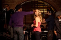 1.16bts.jpg (1.36 MB)