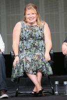 2013 Summer TCA Tour Day 7 27