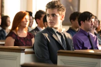 4x02 Memorial-Stefan.jpg (328 KB)