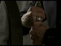 640px-GilbertRing.png (201 KB)