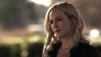6X17-44-Caroline.jpg (57 KB)