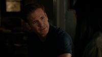 7X05-32-Alaric