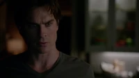 7X06-5-Damon.jpg (43 KB)