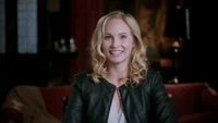 800-Candice King.png (1.79 MB)