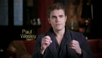800-Paul Wesley-Stefan.png (1.86 MB)