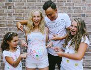 Candice-Pregnancy-Announcement