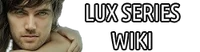 Lux Series Wiki