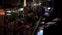 TO102-001-New Orleans.png (1.91 MB)