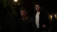 TO110-076-Klaus-Elijah.png (1.24 MB)