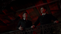 TO214-100-Elijah-Klaus