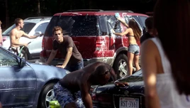 TVD105-092-Stefan~Elena