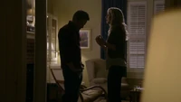 TVD208-167-Tyler-Caroline.png (2.12 MB)
