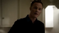 TVD214-107-John.png (1.77 MB)