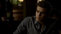TVD216-029-Stefan.png (1.49 MB)