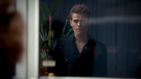 TVD304-013-Stefan