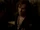 Finn Mikaelson/Gallery