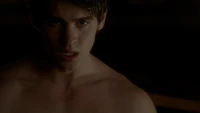 TVD412-193-Jeremy.png (1.41 MB)