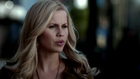 TVD418-007-Rebekah.png (1.96 MB)