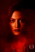 The-Originals-Season-1-Hayley-blood-red-character-poster.jpg (385 kB)