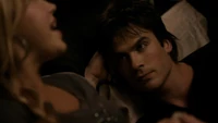108-021-Damon~Lexi.png (2.04 MB)