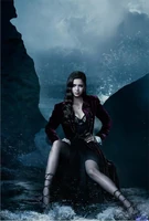 259993 462761670443043 314037685 n.jpg (49 KB)