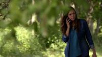 6X04-11-Elena