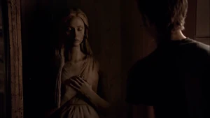 Die unsterbliche Amara