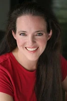 Cheralyn L. Lambeth as Elsa