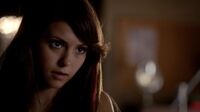 Elena 5 TVD 5x02