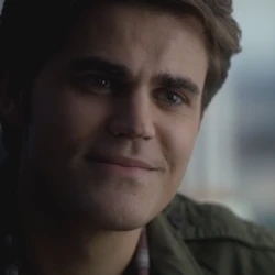 Salvatore Family The Vampire Diaries Wiki Fandom