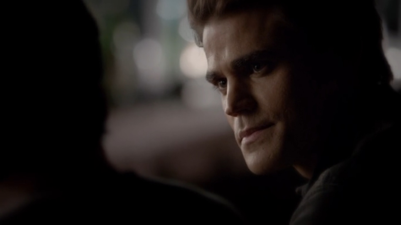 Tvd 5x05 promo legendado torrent Tvd 5x05 promo legendado torrent verdeckte fouls drei fragezeichen torrent