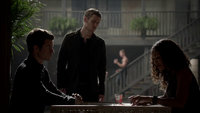 TO107-026-Elijah-Klaus-Celeste-Sabine